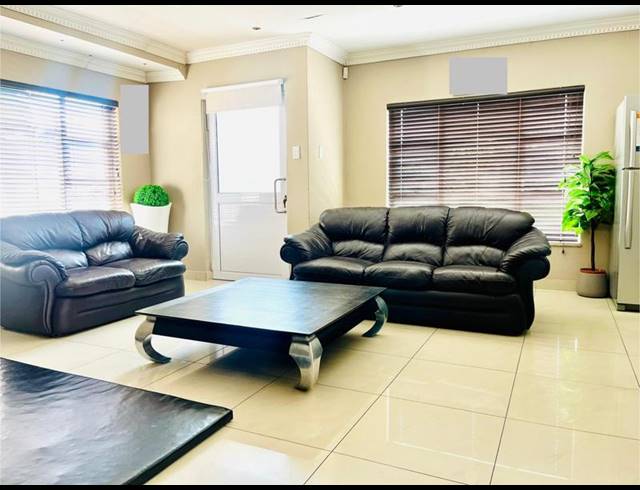 4 BEDROOM HOUSE FOR SALE IN GOODWOOD ESTATE